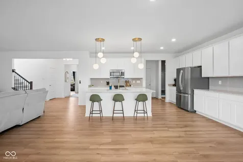 9149 Rockville Mccordsville IN 46055