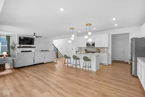 9149 Rockville Mccordsville IN 46055