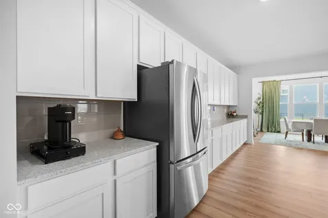 9149 Rockville Mccordsville IN 46055