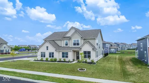 9149 Rockville Mccordsville IN 46055