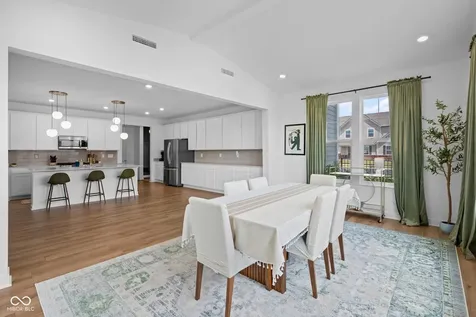 9149 Rockville Mccordsville IN 46055