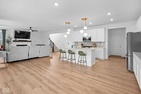 9149 Rockville Mccordsville IN 46055