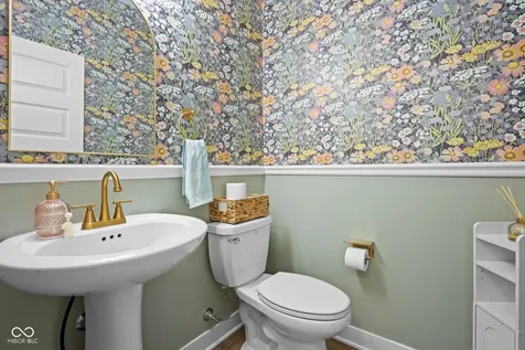 9149 Rockville Mccordsville IN 46055