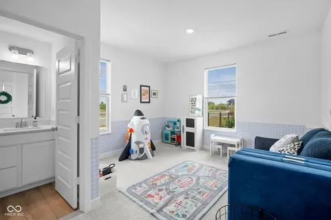 9149 Rockville Mccordsville IN 46055
