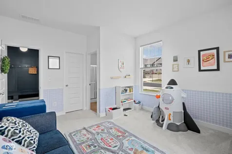 9149 Rockville Mccordsville IN 46055