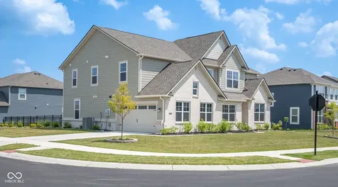 9149 Rockville Mccordsville IN 46055