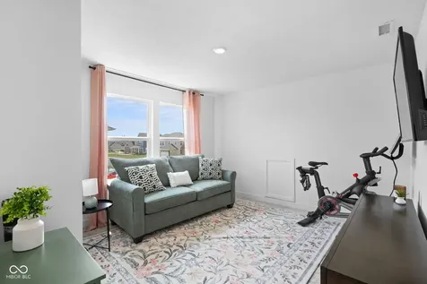9149 Rockville Mccordsville IN 46055