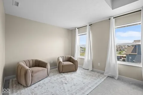 9149 Rockville Mccordsville IN 46055
