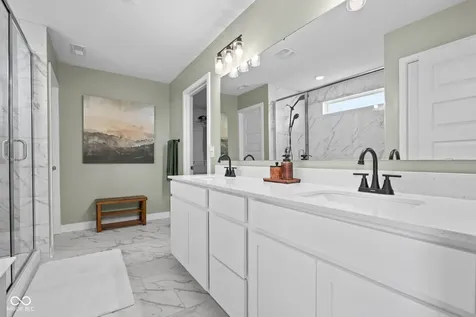 9149 Rockville Mccordsville IN 46055