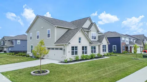 9149 Rockville Mccordsville IN 46055