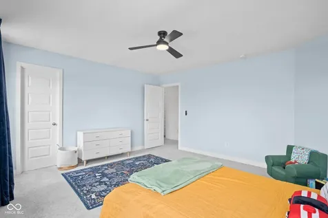 9149 Rockville Mccordsville IN 46055