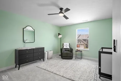 9149 Rockville Mccordsville IN 46055