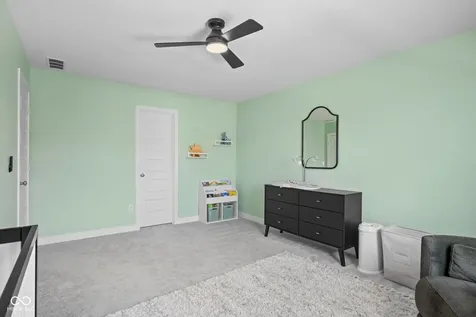 9149 Rockville Mccordsville IN 46055