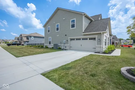 9149 Rockville Mccordsville IN 46055