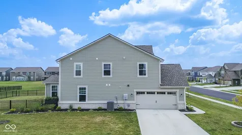 9149 Rockville Mccordsville IN 46055