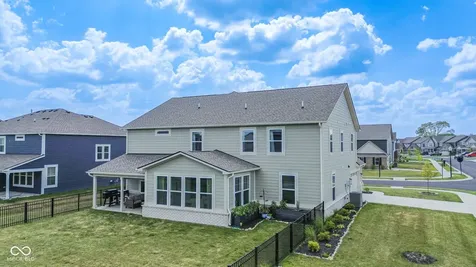 9149 Rockville Mccordsville IN 46055