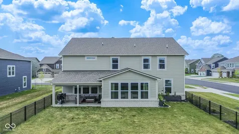 9149 Rockville Mccordsville IN 46055