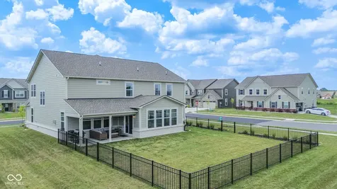 9149 Rockville Mccordsville IN 46055