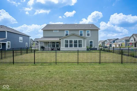 9149 Rockville Mccordsville IN 46055