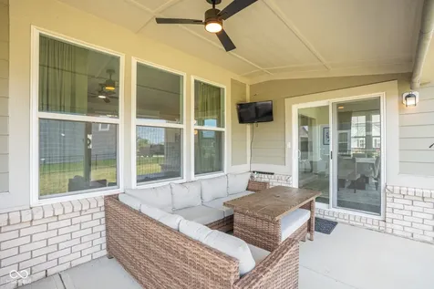 9149 Rockville Mccordsville IN 46055