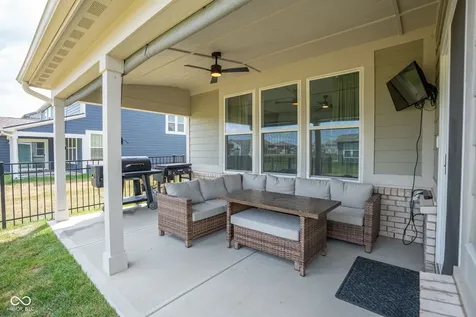 9149 Rockville Mccordsville IN 46055