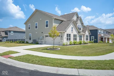 9149 Rockville Mccordsville IN 46055
