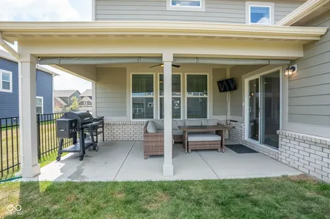 9149 Rockville Mccordsville IN 46055