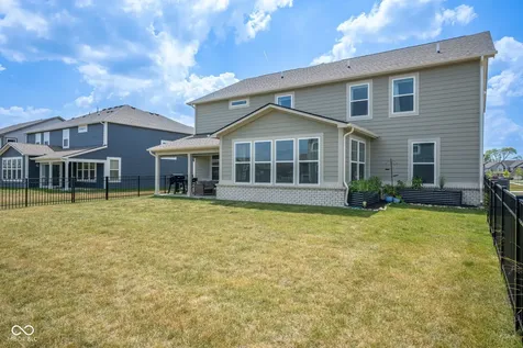 9149 Rockville Mccordsville IN 46055