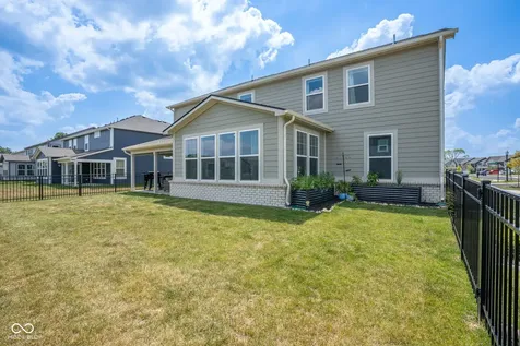 9149 Rockville Mccordsville IN 46055
