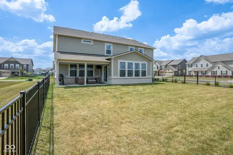 9149 Rockville Mccordsville IN 46055