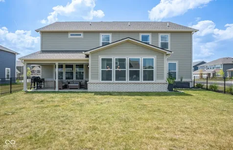 9149 Rockville Mccordsville IN 46055