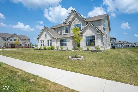 9149 Rockville Mccordsville IN 46055