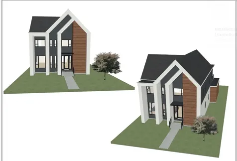3151 N College Avenue Indianapolis IN 46205