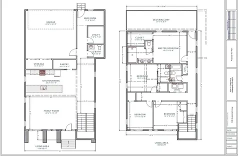 3151 N College Avenue Indianapolis IN 46205