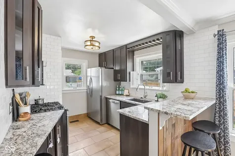 6379 N Park Avenue Indianapolis IN 46220