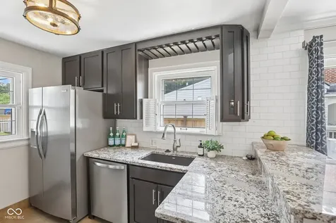 6379 N Park Avenue Indianapolis IN 46220