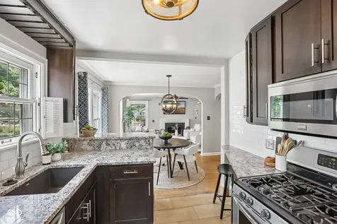 6379 N Park Avenue Indianapolis IN 46220