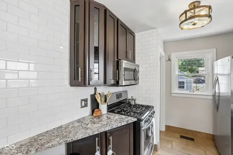6379 N Park Avenue Indianapolis IN 46220