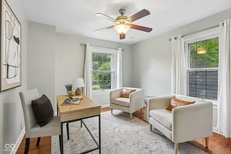 6379 N Park Avenue Indianapolis IN 46220