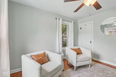 6379 N Park Avenue Indianapolis IN 46220