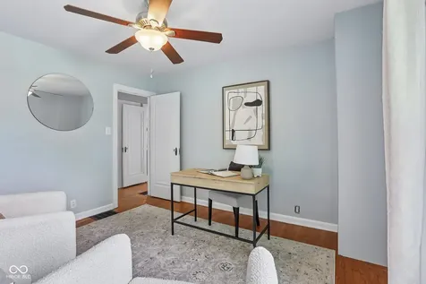 6379 N Park Avenue Indianapolis IN 46220