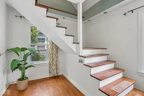 6379 N Park Avenue Indianapolis IN 46220