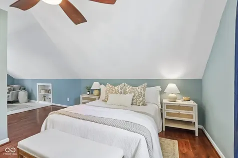 6379 N Park Avenue Indianapolis IN 46220