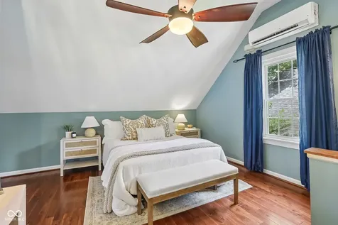 6379 N Park Avenue Indianapolis IN 46220