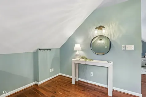6379 N Park Avenue Indianapolis IN 46220