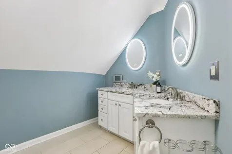 6379 N Park Avenue Indianapolis IN 46220