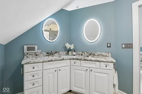 6379 N Park Avenue Indianapolis IN 46220
