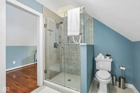 6379 N Park Avenue Indianapolis IN 46220
