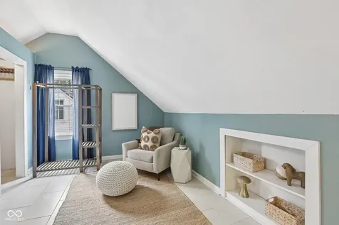 6379 N Park Avenue Indianapolis IN 46220