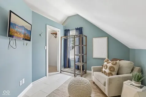 6379 N Park Avenue Indianapolis IN 46220